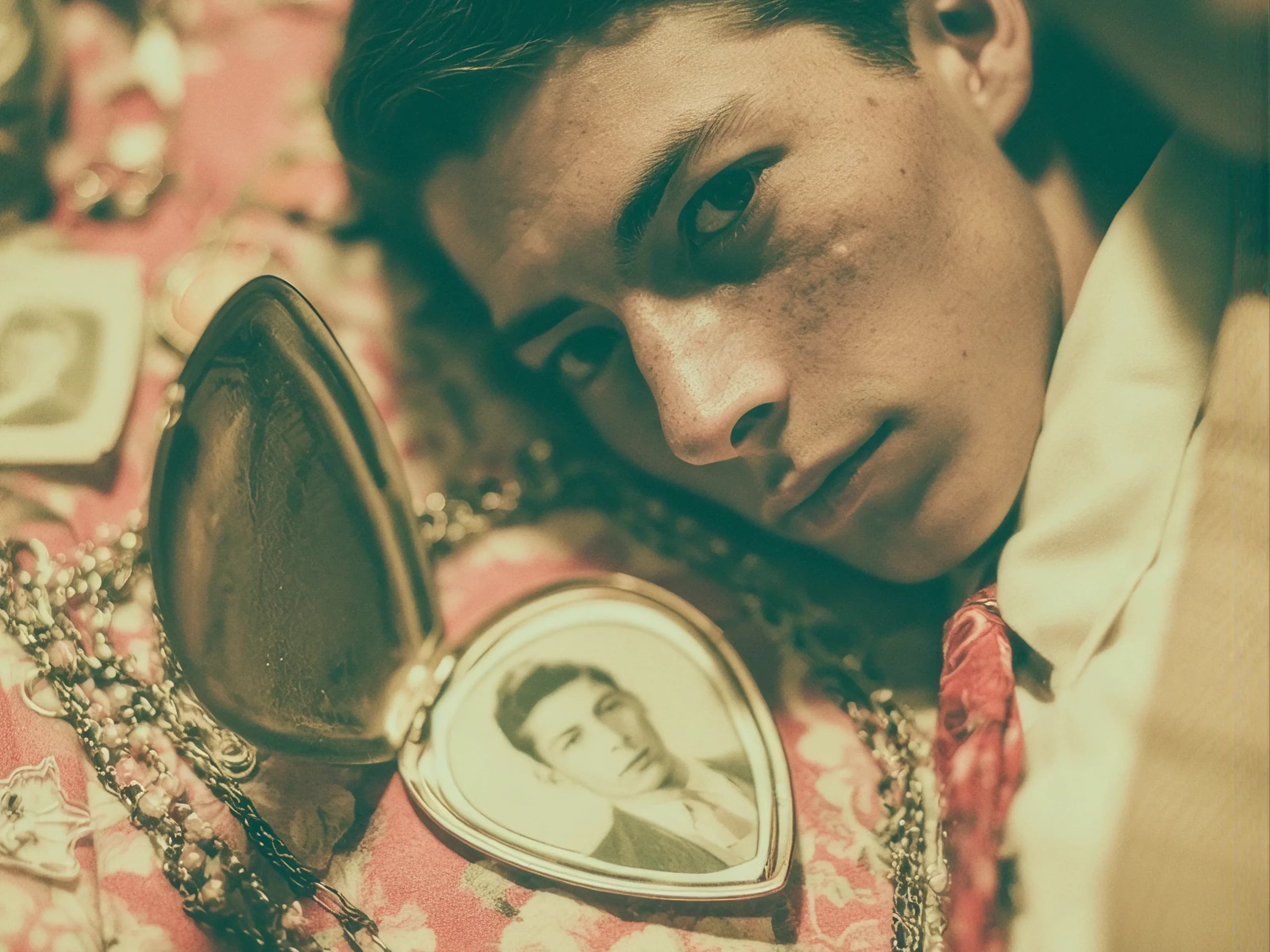Anticipatory Grief: How to Mourn Someone Who Is Still Alive