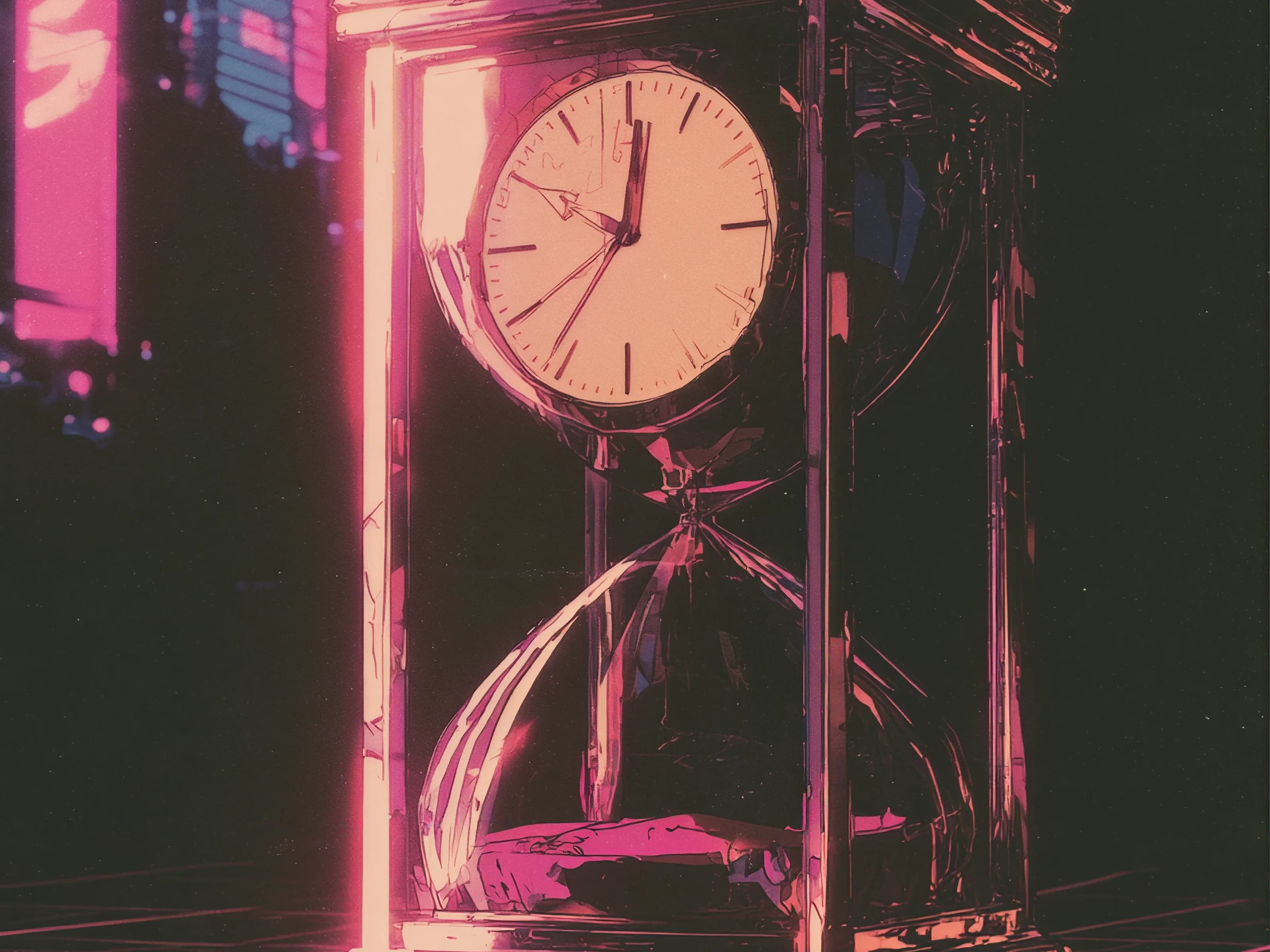 The First 48 Hours After a Death: What You Need to Do