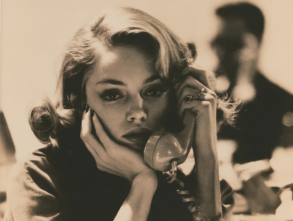 From Estate Planning to Death Doula: What Legal Work Taught Me About Grief