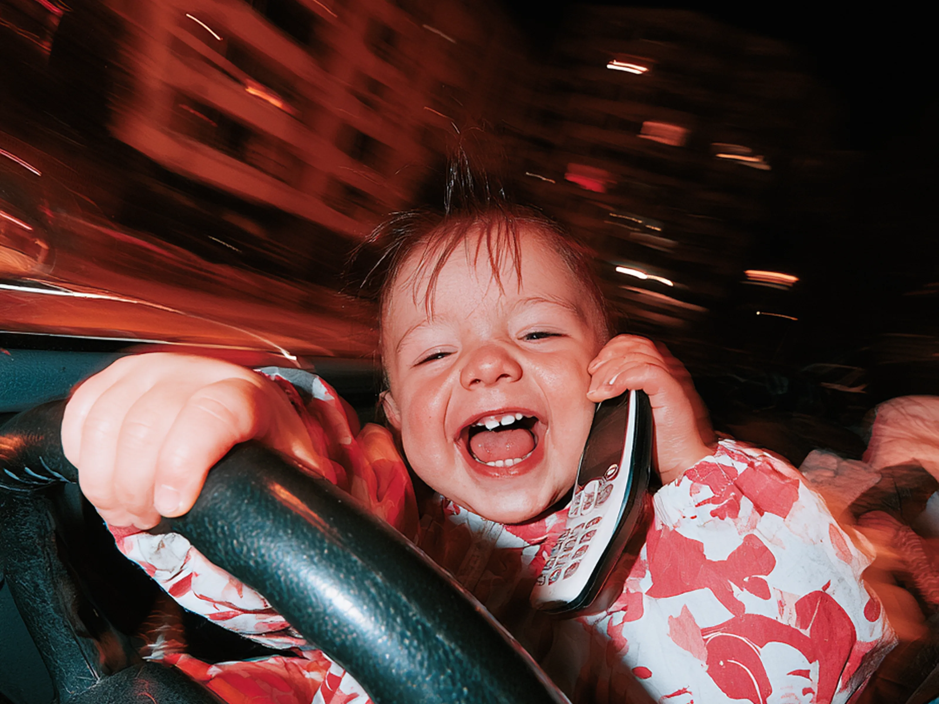 How Much Life Insurance Do I Need? (US Guide + Free Calculator)