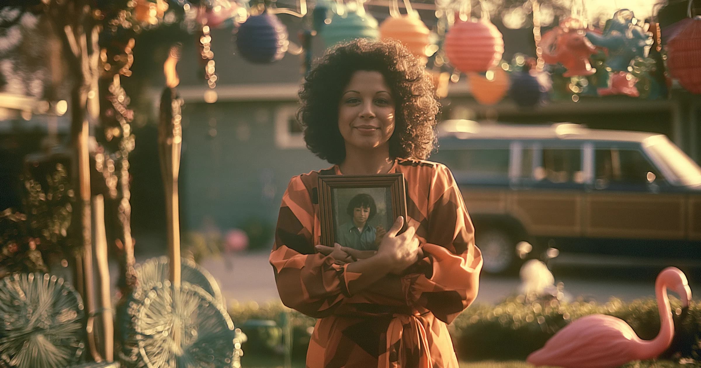 How Much Does a Celebration of Life Cost in Los Angeles?