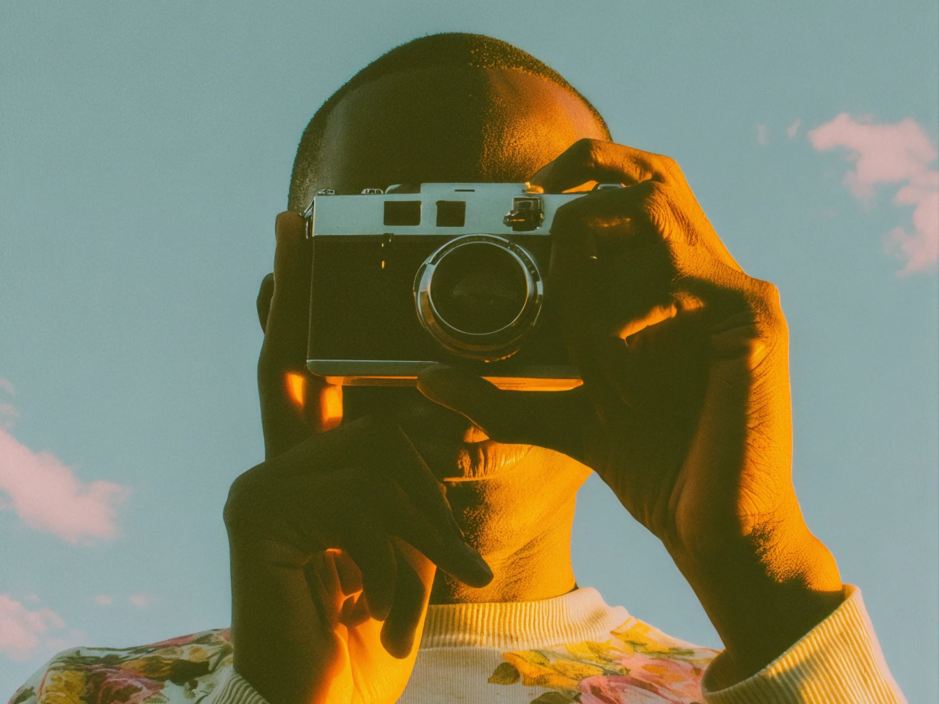 15 Meaningful Ideas for an Online Memorial
