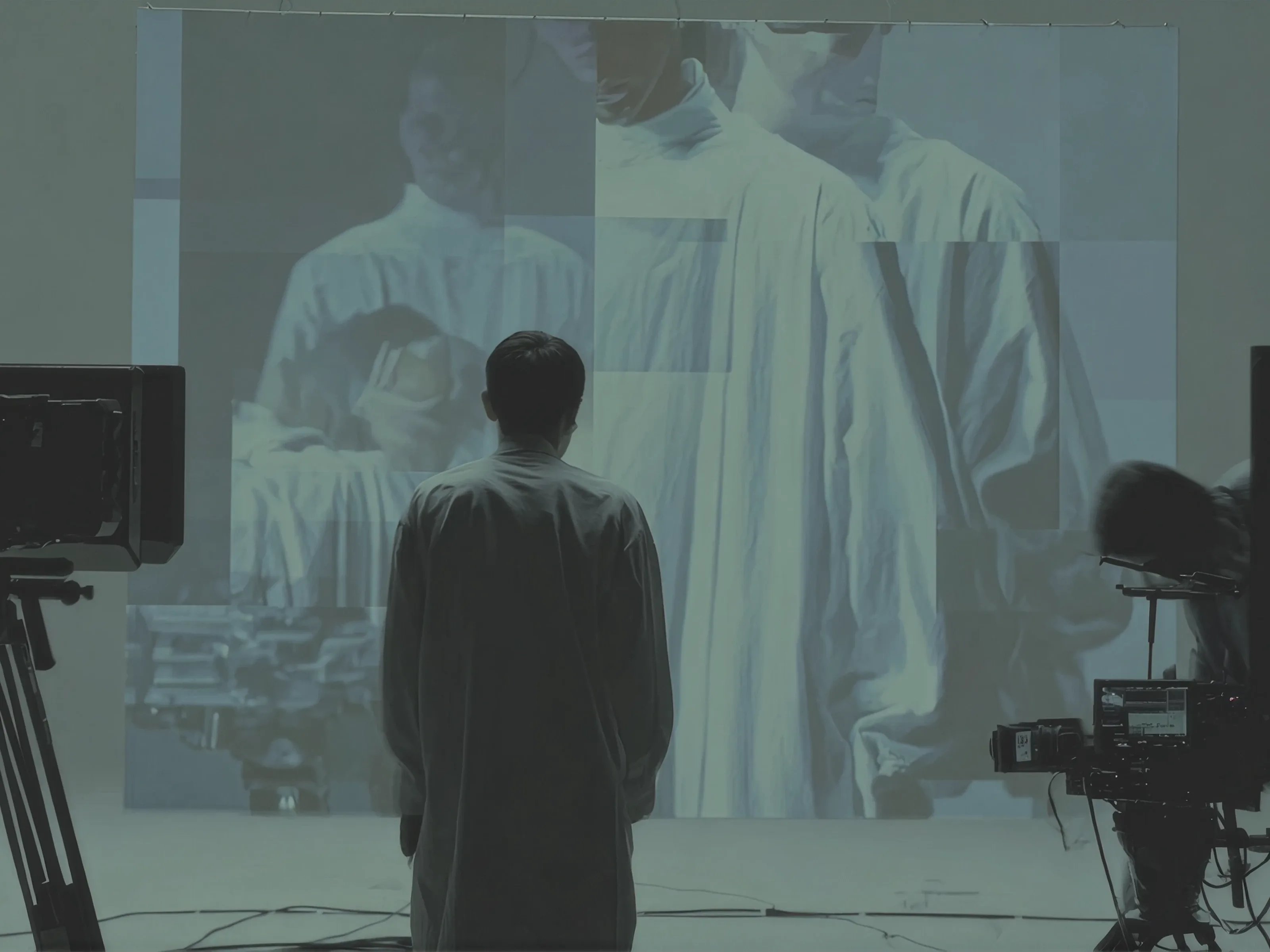 How to Host a Virtual Funeral or Memorial Service