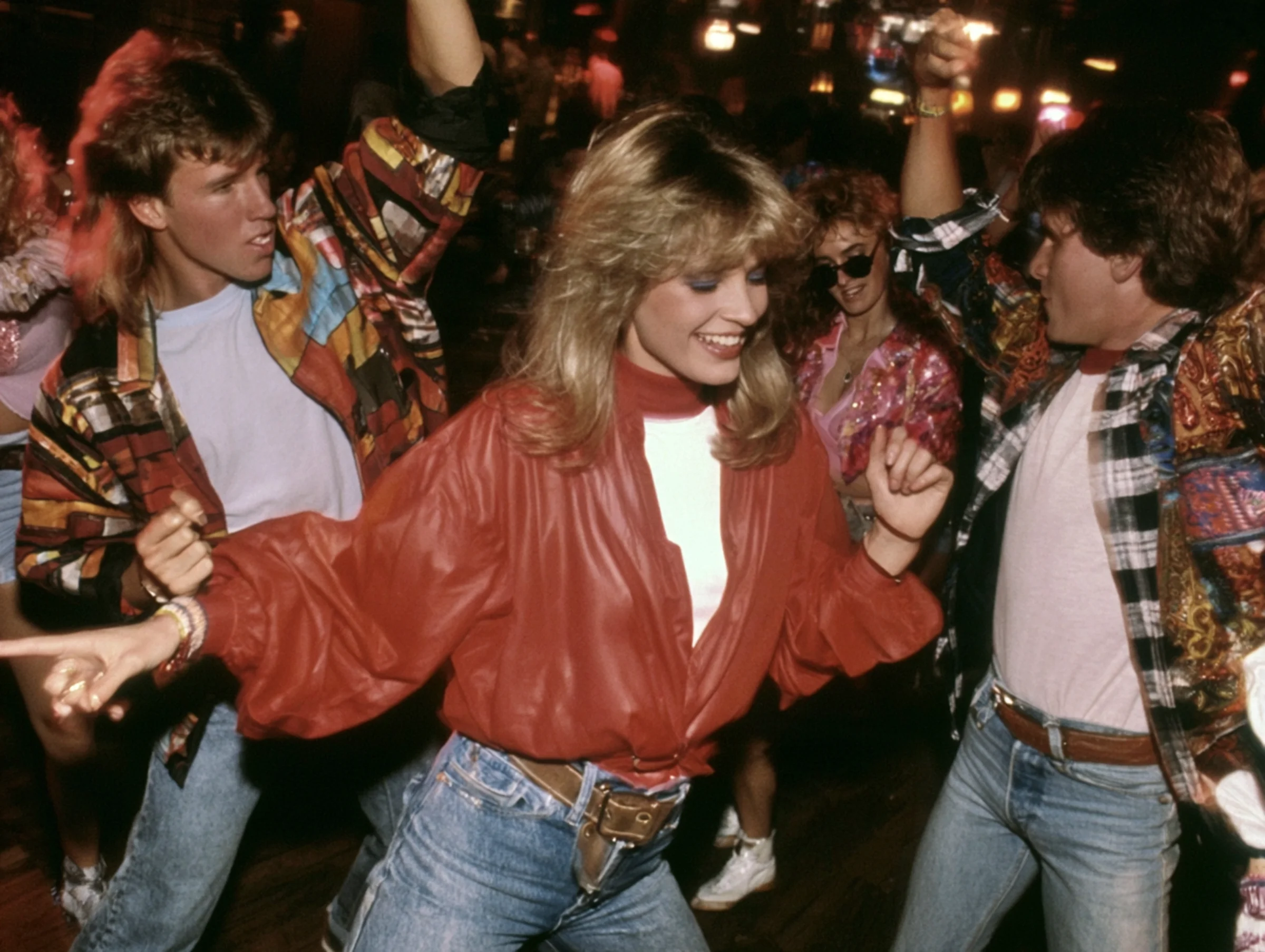 Why Every Legal Adult Needs an ACP (Yes, Even in Your 20s)