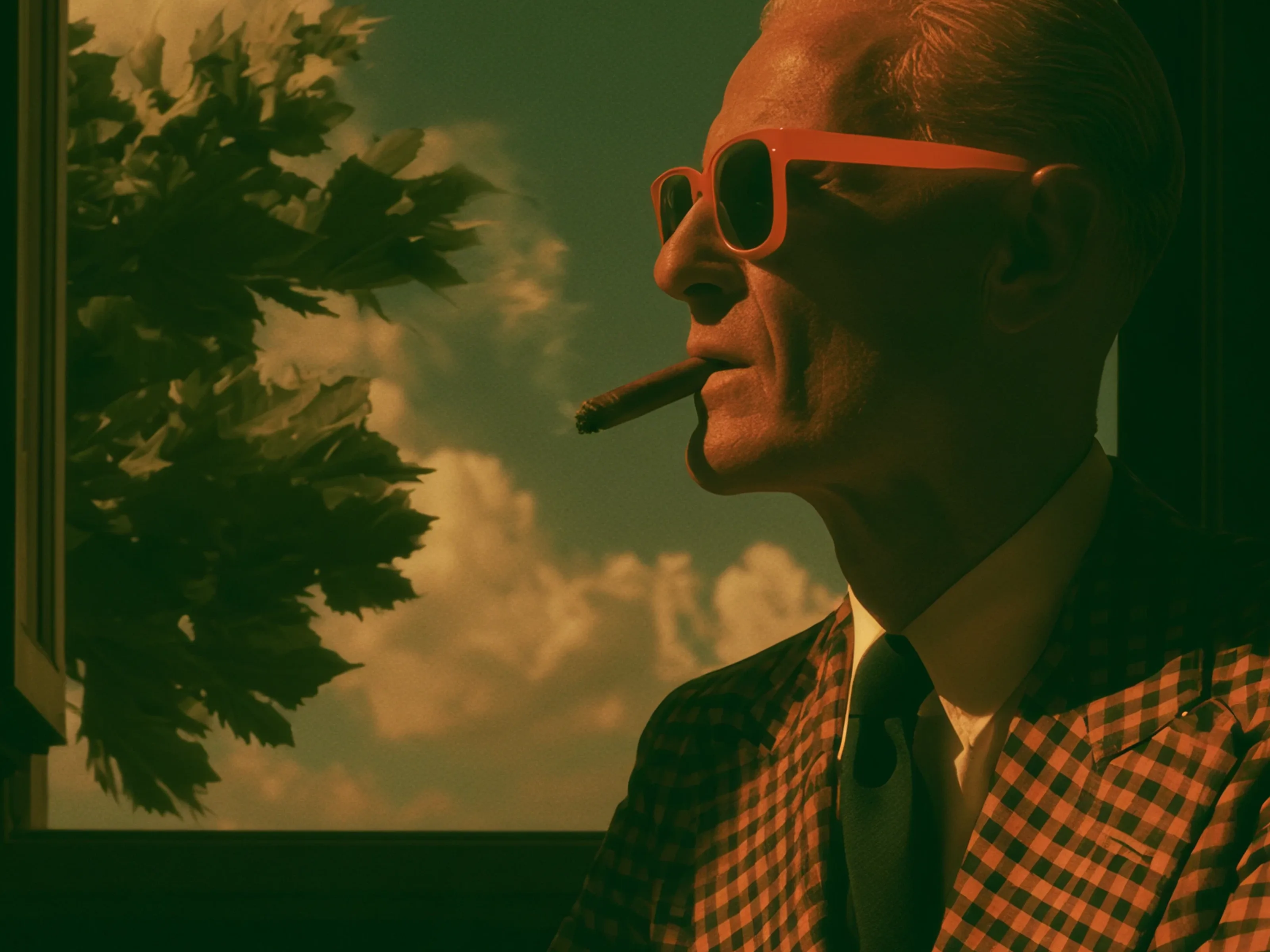 How to Write a Will (And What Happens If You Die Without One)