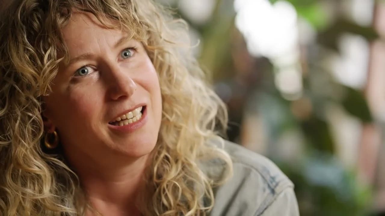Supporting a Loved One Through Medical Assistance in Dying